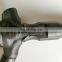 Genuine diesel fuel injector 23670-30190 2367030190 23670-39196 295050-0100 2367039196 2950500100