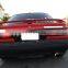 For Corolla AE92 European version head lamp/head light  auto body parts