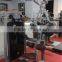 professional design commercial fitness equipment/lat pulldown /tz-6008