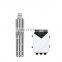 chinese domestic centrifugal high pressure water bore pump prices submersible solar pumps for agriculture drip irrigation