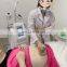 New style cryolipolisis slimming machine weight loss cryotherapy machine