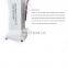 Sales Cupping vacuum free fat fixing buttock lifting enhancement machine hip carving instrument