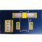 SUNRISE SBM99 wheel balancer assessories three display windows keyboard plate