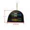 SUNRISE B-082 wheel balancer assessories three display windows keyboard plate