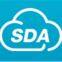 Chongqing Sidiao Information Technology Co. , Ltd.
