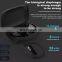CR-T17 Tws 5.0 стереофонические наушники с зажимом для уха Tws Bluetooth беспроводные наушники