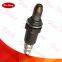 Haoxiang New Material Сенсор кислорода O2 (ламбда - датчик) 89467 - 48120 8946748120 для Toyota Camry Saloon 2001 - 2006 годов