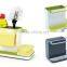 KH Factory Price sink rack