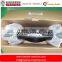 Air Bags Making Machine