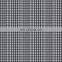 Super Comfortable Cotton Fabric Dobby Dyed Woven Fabric For Dress