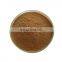 best price divaricate saposhnikovia extract powder