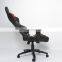 JBR 2037 Series Racing Style Racing Chairs Game With Armrest Gaming Chair