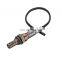 High quality Fuel Ratio Fuel Ratio O2 Oxygen Sensor For Hilux GGN15 2TR OEM 89467-71070
