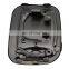 High Performance Automobile Fuel Tank Cover Fit For Corolla ZRE15# OEM 77350-02050