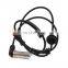 ABS WHEEL SPEED SENSOR FOR  LAND ROVER FREELANDER  OEM SSW100080 SSB101340 4410328520