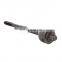 204 338 0415  2073380015 2043380415 2043380415 Left and right front axle Axial Rod use for MERCEDES BENZ