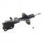 Suspension Front Axle Left Shock Absorber For DFSK GLORY 580 for OE 903340104
