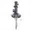 Auto Parts Front Shock Absorber 54651-A7400 for KIA Cerato