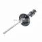 Auto Parts Shock Absorber for KYB 333118 for Toyota Corolla 1.6 E9 1983-1989