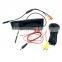 New Tailgate Switch With Camera and Cable OEM 51247463163/51247345700 FOR BMW 2 series 3 series 5 series