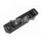 NEW Power Window Master Control Switch OEM 37990-60A00/3799060A00/379 906 0A00 для SUZUKI ESCUDO/SIDEKICK