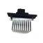 Hot selling products auto parts resistance control module of blower for Honda OEM 79330-TBA-A11