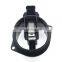 HIGH Quality Mass Air Flow Meter Sensor OEM 6510900248/A6510900248/5WK97817 FOR Mercedes-Benz W204 W212 X204 X166