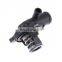 Water Flange Thermostat Housing OEM 059 121 111AA/059121111AA FOR AUDI VW cooling system