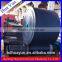 800mm Belt Width 18 Mpa Coal Mine CC Cotton Canvas Conveyor Belt