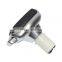 Modified Automatic Car Shift Lever Knob Gear Shift Knob Lever Shifter For Chevrolet Onix For Renault Arkana