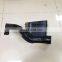 2009 ACV40 2.0 2.4 Resonator Chamber Air Filter Intake Pipe Fiber Air Tank For Camry 2010 2011