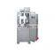 NJP-800 Capsule automatic filling machine with 99% accuracy