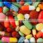 Patented product Automatic tablets pills capsules electronic Counting and Filling Machine