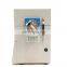 Laboratory Vacuum Atmosphere Tube Furnace 1200 1400 1700 Degree Chemical Vapor Deposition CVD Diamond Machine