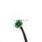 18213-65D30 1821365D30  High quality  Oxygen sensor For Suzuki GRAND VITARA