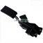 Bus engine Electronic accelerator pedal assembly 1108010-C0102 1108010-C1101