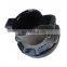 Clutch release bearing WG9725160510 86CL6395F0 for dump truck