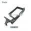 KALEDA Frame Hight Quality Car Radio Cable Harness canbus Stereo Panel Installation Trim Kit Frame