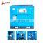 7.5kw 15kw 22kw 37kw 55kw 75kw 90kw 110kw 160kw 200kw 315kw screw air compressor 7bar-13bar screw compressor with CE