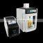 Ultrasonic processing equipment Ultrasonic Diffuser Homogenizer
