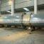 Hot Sale Industry dryer Rotary Furnace Kiln for Chemical/mining metallurgy