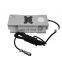 Measuring range 300kg DYX-306 cantilever beam sensor single point load cell for electronic scale