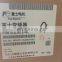 FRN18.5LM1S-4C High Frenquency Fuji 18.5KW inverter 380-480V for Lift