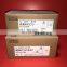 Panasonic MINAS A5 400W servo motor MHMD042G1U Motion Controller