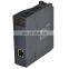 Mitsubishi Q series PLC module QJ71E71-100 with warranty 1 year