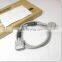 Hot Sale Mitsubishi Q Series Extension cable QC12B