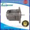 PV2R/YB-E HP hydraulic vane pumps