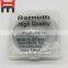 A4G125 Hydraulic Pump Seal Kit For Hydraulic Piston pump kit