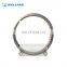 2M4815 Wellfar Auto Parts 98.42mm Piston Rings 93mm For Jeep Vehicle
