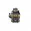DX255 DH258-7 Excavator parts Hydraulic Pump Main Pump K3V112DTP